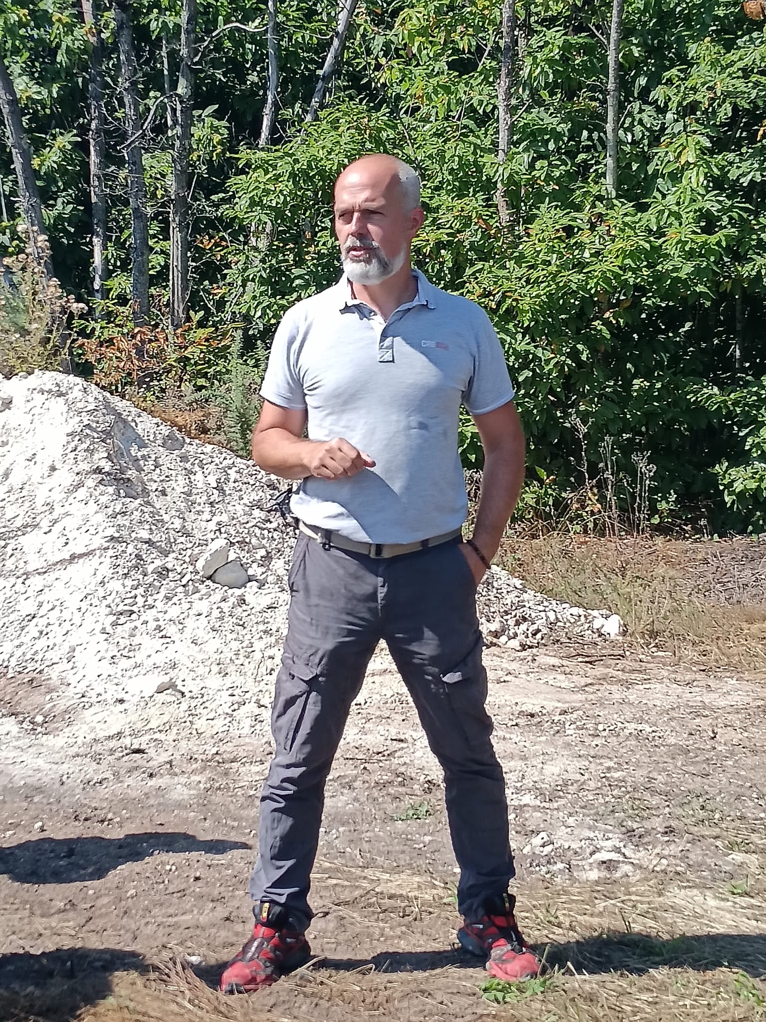 Sébastien.G